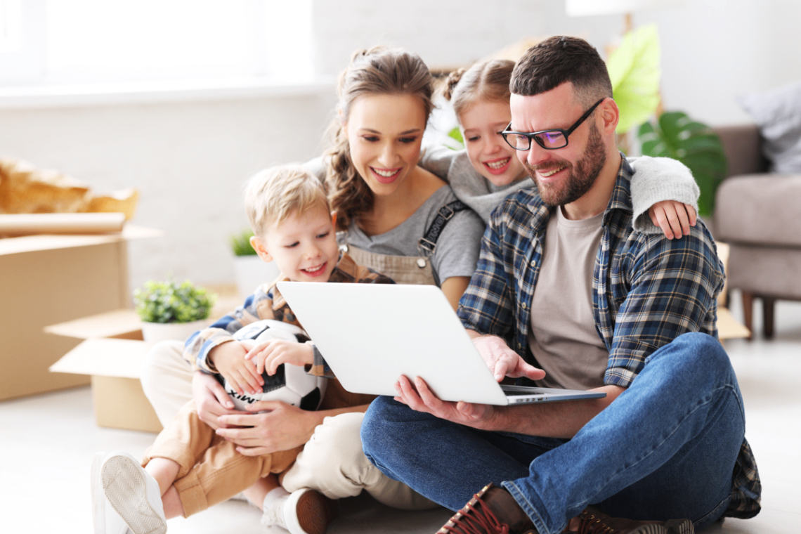 Empowering Reliable and Seamless Connectivity Across the UAE for Your Everyday Needs